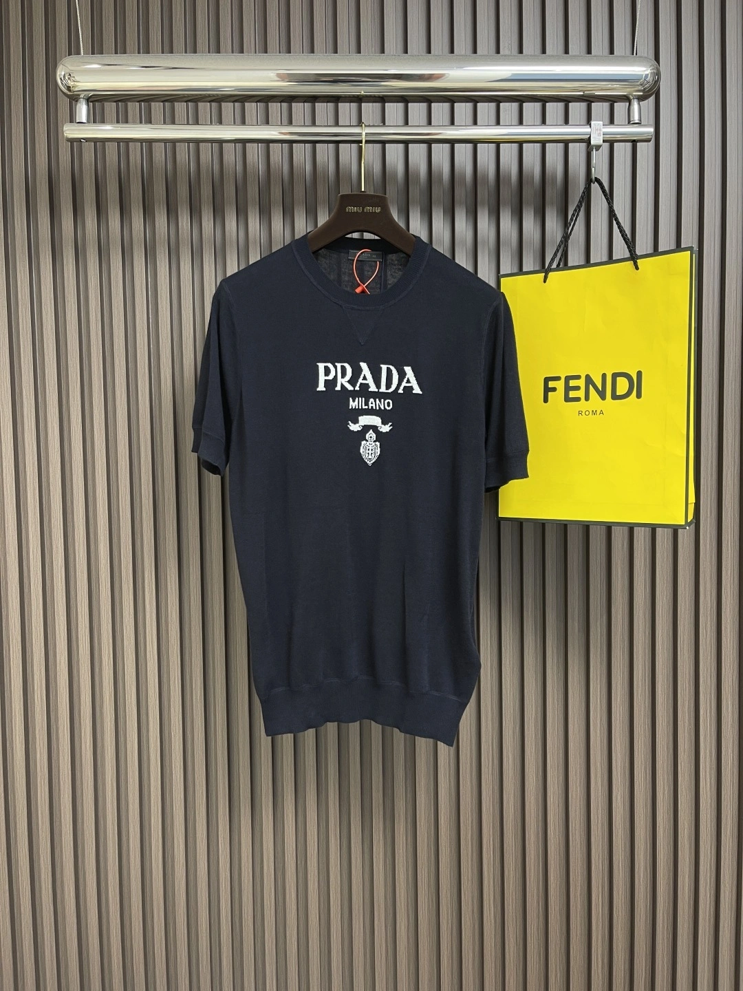 wg.luxury- Pr141 miland item:E-F026E1020